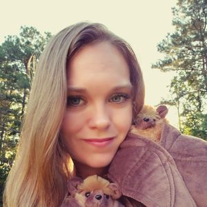 Meet your Posher, Shelly